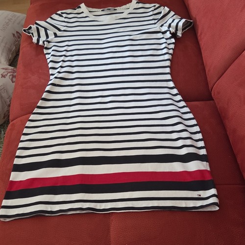 Tommy hilfiger damen - hilfiger,