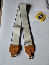 Horse Pferdezubehör 🐴