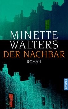 Der nachbar von - der,