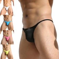 Sexy Bade G-String S M L XL