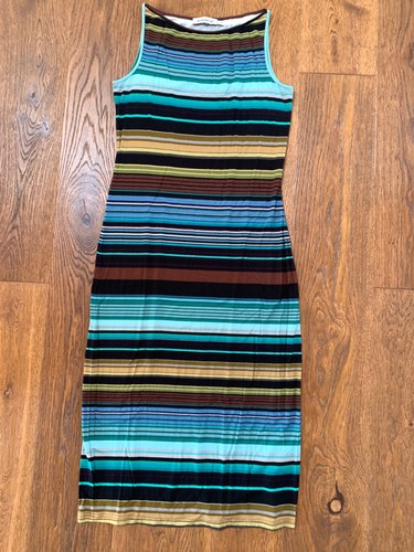 Fox langes kleid - fox`s, gr.