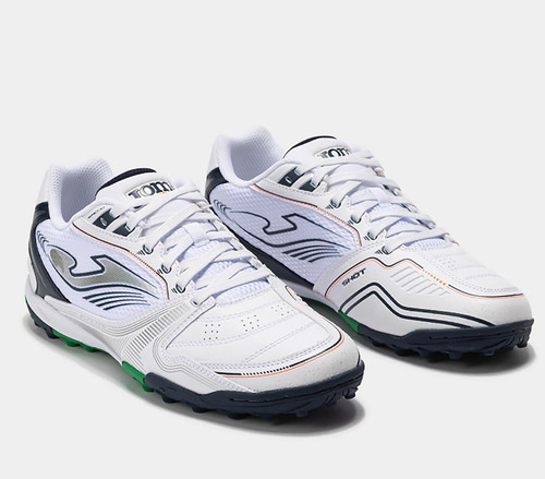 Joma dribling turf herren - joma,