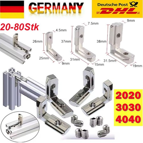 Innenwinkel außenwinkel - innenwinkel,