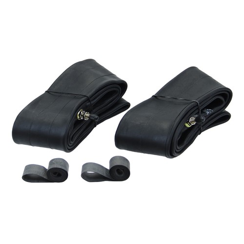 Schlauch band set 2 - schlauch-band-set, 2.75