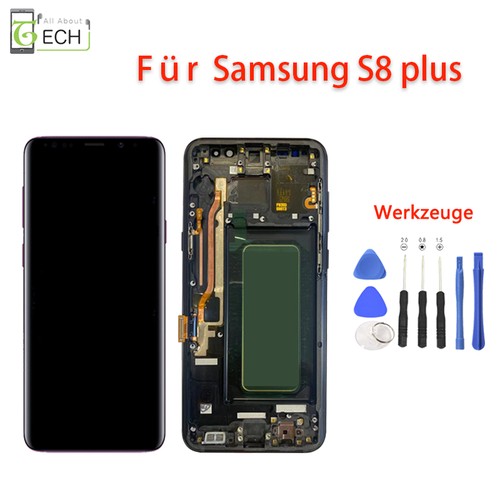 Für samsung galaxy - galaxy, s8
