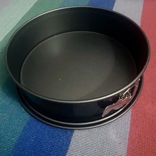 Backform springform teflon - springform,