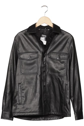 Zara jacke damen anorak - anorak, jacket