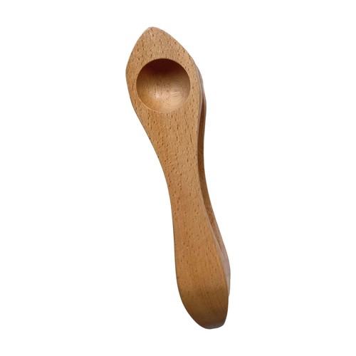 Musiklöffel percussion - musiklöffel,
