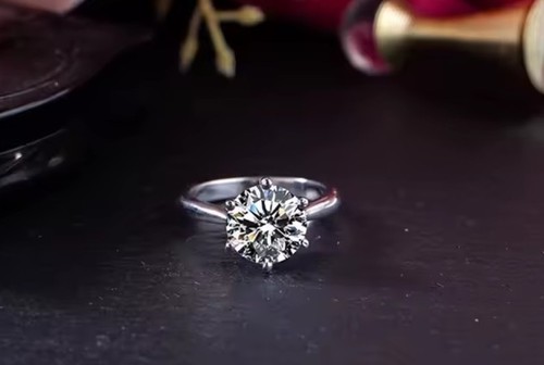 Karat echt aus der erde - karat,