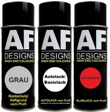 Spraydose MADEIRA VIOLETT