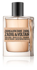 Zadig & Voltaire This Is Her