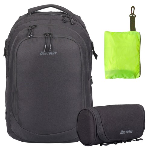 Schulrucksack schultasche - schulrucksack,