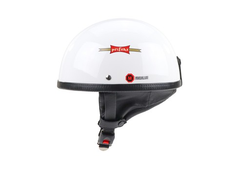 Halbschalenhelm größe mit - halbschalenhelm,