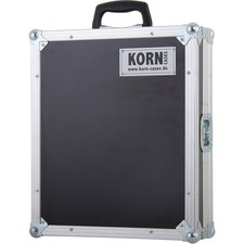 Korn case haubencase für - korn,