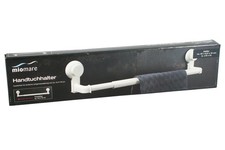 Miomare handtuchhalter - miomare,