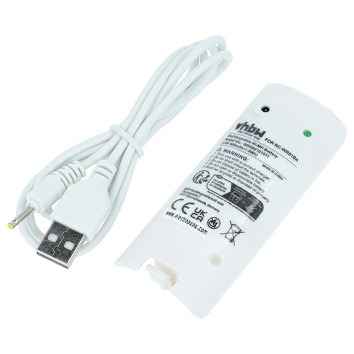 Akku für nintendo - für,
