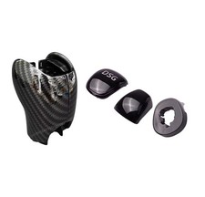 Schaltknauf / Schalthebel