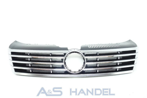 Original passat facelift - vw,