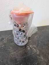 Tupperware Shake-It Shaker