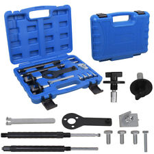 Motor-Einstellwerkzeug-Satz