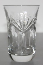 Nachtmann Andernach Wasserglas