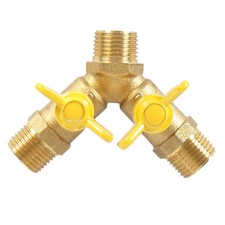 Soytich wege verteiler - soytich, y-verteiler