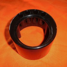 Cockpit Tacho Drehzahlmesser Box 60mm Puch Kreidler Zündapp Hercules Sachs Tomos