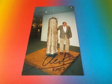 Günther Uecker Kunst ART