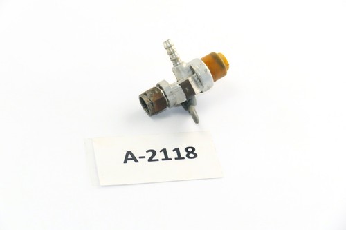 Zündapp super combinette 429 - zündapp,