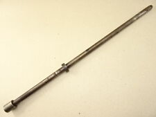 Stoßstange Stößelstange Auslass vom MWM KDW 415 E D Z Motor für Fendt F15 Trakor