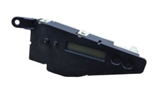 Ford Focus 1 I DNW DAW DBW