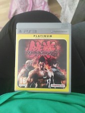 PS3 / Sony Playstation 3 -