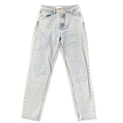 Redial jeans hose - jeans, 36