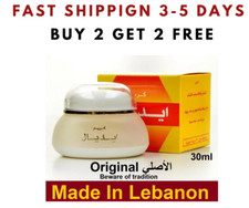 SCHNELLER VERSAND ✨Ideale