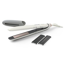 Philips hp8383 straightcare - philips, hp8383/01