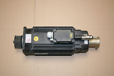 Baumüller Servomotor DSG 71-S 