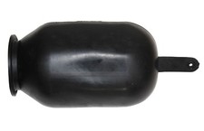 SEFA Ersatz-Membran 20-24 l