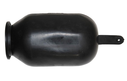 Sefa ersatz membran l - 20-24,