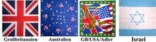 Nickituch halstuch bandana - -,