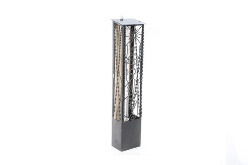 Alte wandlampe wandleuchte - wandlampe,