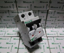 Moeller eaton FAZ-B10/2