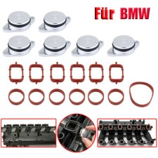 11617790198 Drallklappen