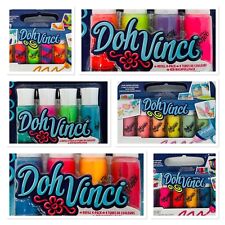 Play-Doh Knete verschiedene Farben 56g-84g 4er Set/ 6er Set