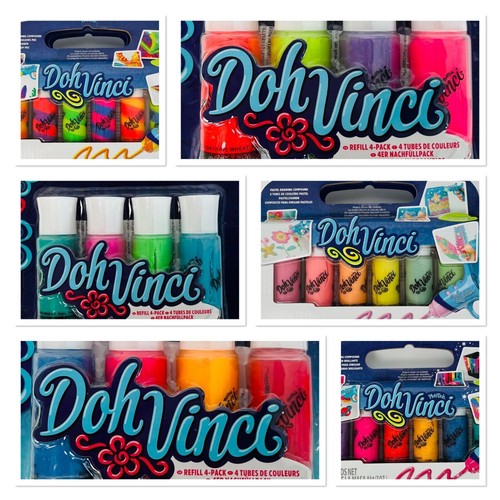 Play doh knete - play-doh,