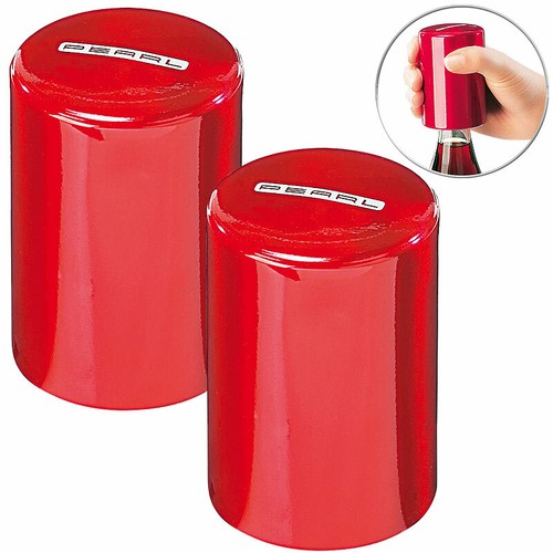 Pearl 2er set ultrapraktische - 2er-set,