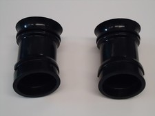 Kawasaki Z750 B Neu Vergaser