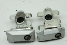 SUZUKI GSX 750 AE INAZUMA Kettenspanner Paar (für Schwinge Hinterrad)