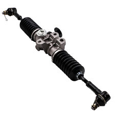 Lenkgetriebe Servolenkung for EZGO RXV Golfwagen Bj. 2008- 601500