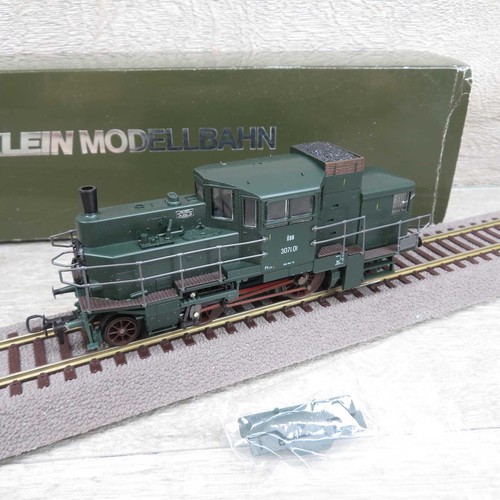 Klein modellbahn 0132 - 0132,