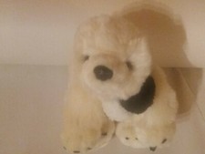 Original eisbär sport - eisbär,